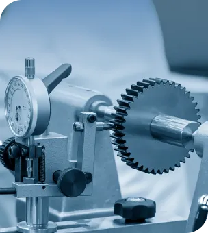 Industrial Automobiles