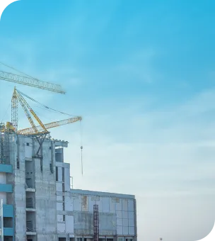 Building & Construction Materials