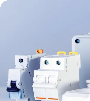 Electricals & Electronics