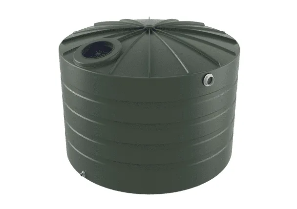 Water Tank