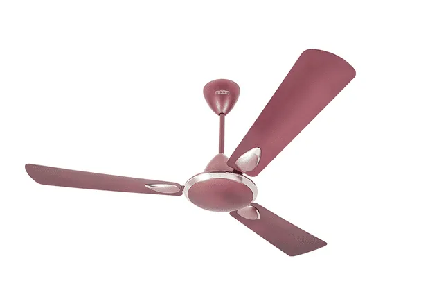 Striker Platinum Lavender Chrome