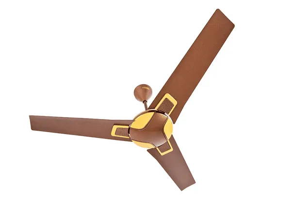 E-series EX5 Chestnut Brown 1200