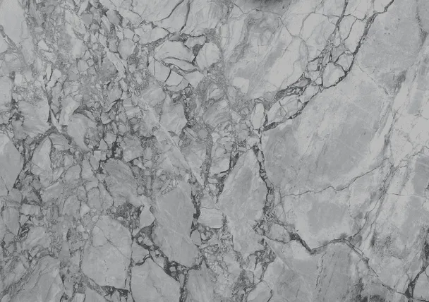 Quartzites