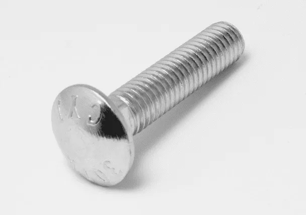 Carriage Bolt