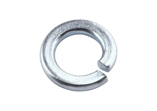 Spring Washer