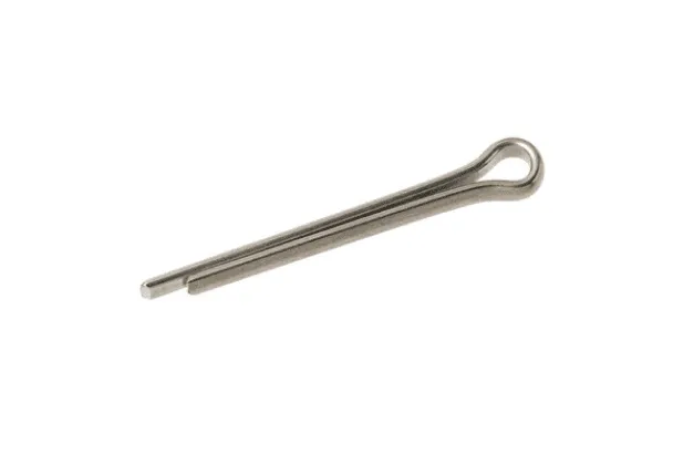 Cotter Pin