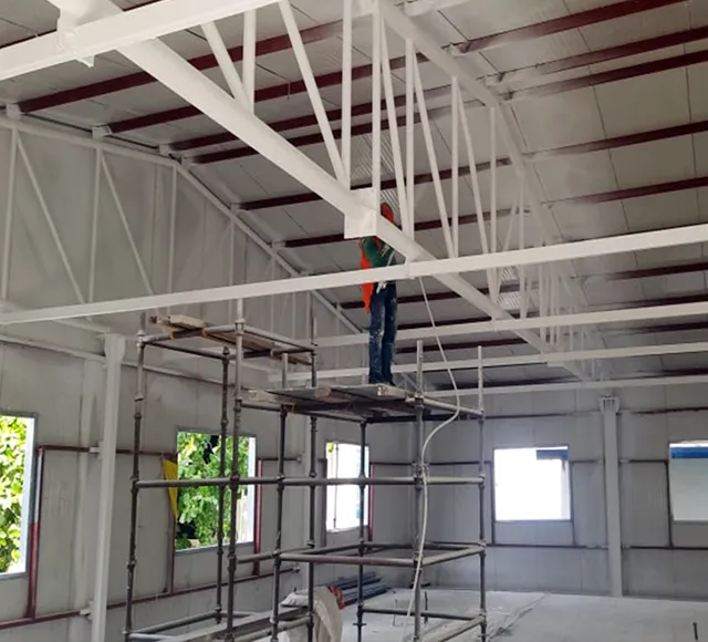 Velana International Airport