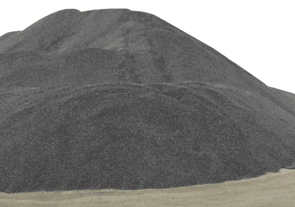 M Sand (Manufacturing Sand)