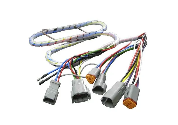Cable Harness