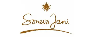 Soneva Jani