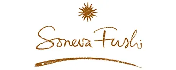 Soneva Fushi