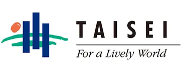 Taisei