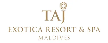 Taj Resort Spa