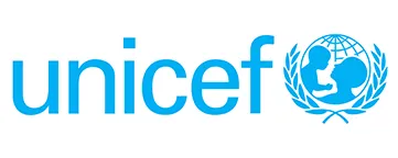 UNICEF