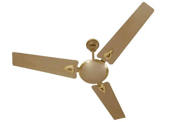 Technix Decorative Gold 1200