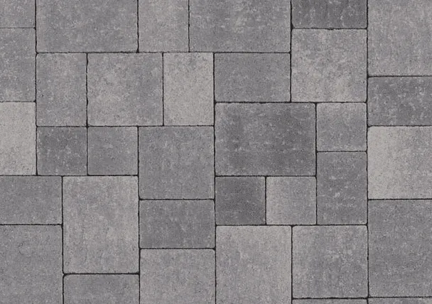 Slate Stone
