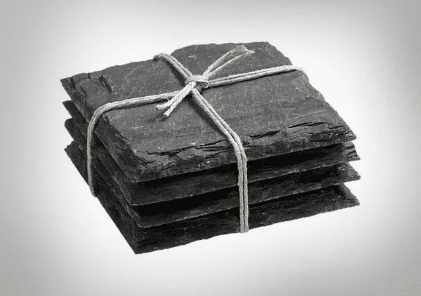 Slate Stone