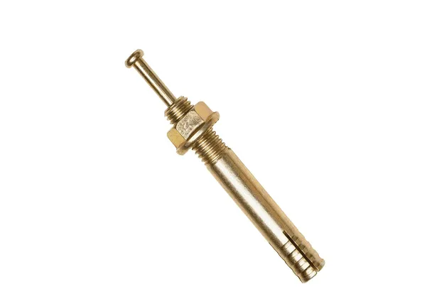 Pin Type Anchor Bolt