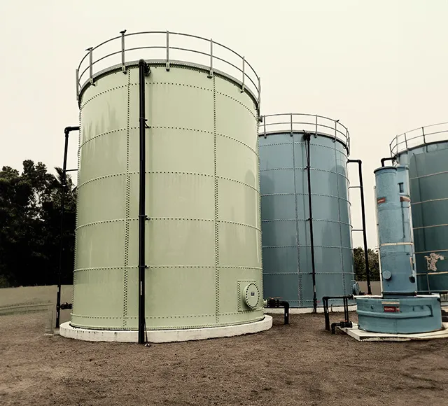 Design and Construction of Water Supply and Sewerage Facilities for Six Islands in the Republic of Maldives