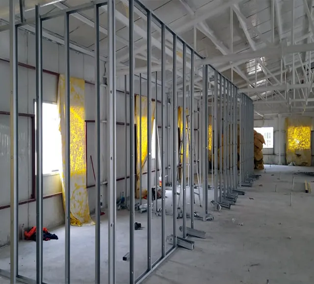  Velana International Airport